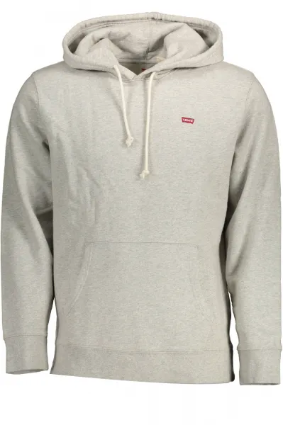 Pánska mikina Levi's®