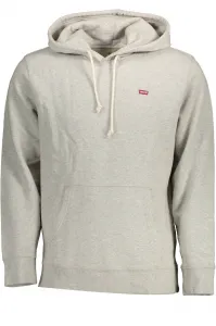 Pánska mikina Levi's®