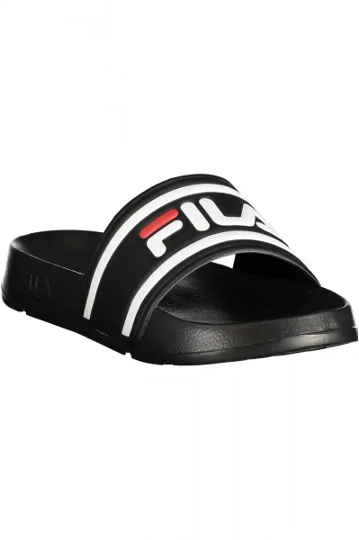 Fila - Šľapky Morro Bay 1010901