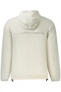K-WAY MEN'S JACKET BEIGE