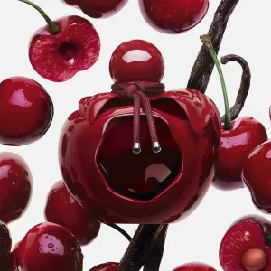 NINA RICCI Rouge Crush parfumovaná voda pre ženy 80 ml