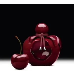 NINA RICCI Rouge Crush parfumovaná voda pre ženy 30 ml