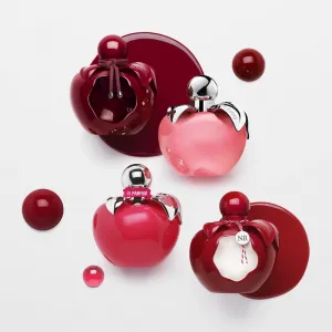 NINA RICCI Rouge Crush parfumovaná voda pre ženy 30 ml