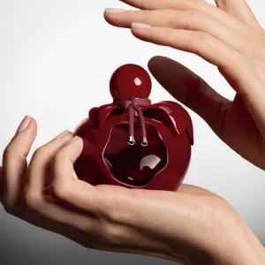NINA RICCI Rouge Crush parfumovaná voda pre ženy 30 ml