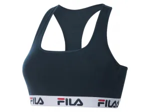 Dámska podprsenka Fila modrá (FU6042-321) M