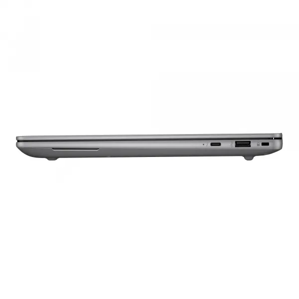 HP Inc. HP NTB ZBook Ultra 14G1a Ryzen AI Max 390 14"WUXGA, 32GB LPDDR5X, 1TB NVMe, Wi-Fi 7, BT, FPR, Win11Pro