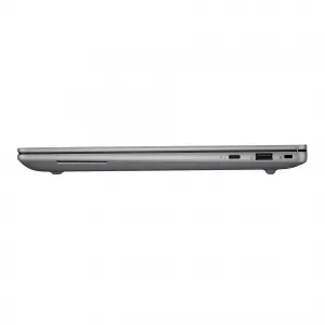 HP Inc. HP NTB ZBook Ultra 14G1a Ryzen AI Max 390 14"WUXGA, 32GB LPDDR5X, 1TB NVMe, Wi-Fi 7, BT, FPR, Win11Pro