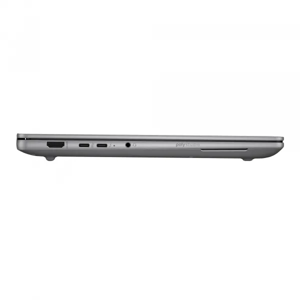 HP Inc. HP NTB ZBook Ultra 14G1a Ryzen AI Max 390 14"WUXGA, 32GB LPDDR5X, 1TB NVMe, Wi-Fi 7, BT, FPR, Win11Pro