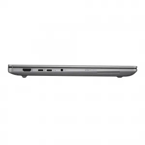 HP Inc. HP NTB ZBook Ultra 14G1a Ryzen AI Max 390 14"WUXGA, 32GB LPDDR5X, 1TB NVMe, Wi-Fi 7, BT, FPR, Win11Pro