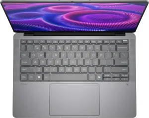 HP Inc. HP NTB ZBook Ultra 14G1a Ryzen AI Max 390 14"WUXGA, 32GB LPDDR5X, 1TB NVMe, Wi-Fi 7, BT, FPR, Win11Pro