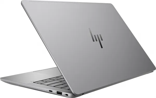 HP Inc. HP NTB ZBook Ultra 14G1a Ryzen AI Max 390 14"WUXGA, 32GB LPDDR5X, 1TB NVMe, Wi-Fi 7, BT, FPR, Win11Pro