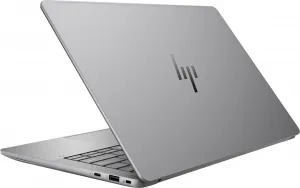 HP Inc. HP NTB ZBook Ultra 14G1a Ryzen AI Max 390 14"WUXGA, 32GB LPDDR5X, 1TB NVMe, Wi-Fi 7, BT, FPR, Win11Pro