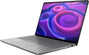 HP Inc. HP NTB ZBook Ultra 14G1a Ryzen AI Max 390 14"WUXGA, 32GB LPDDR5X, 1TB NVMe, Wi-Fi 7, BT, FPR, Win11Pro