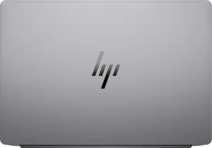 HP Inc. HP NTB ZBook Ultra 14G1a Ryzen AI Max 390 14"WUXGA, 32GB LPDDR5X, 1TB NVMe, Wi-Fi 7, BT, FPR, Win11Pro