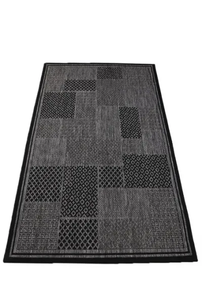 Koberec SCANDIGEL 2987/DM9Q