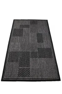 Koberec SCANDIGEL 2987/DM9Q