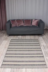 Protišmykový behúň SCANDIGEL 7223/DM8Q