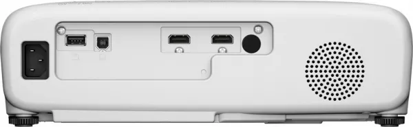 EPSON EB-W55/3LCD/4000lm/WXGA/2x HDMI/WiFi