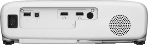 EPSON EB-W55/3LCD/4000lm/WXGA/2x HDMI/WiFi