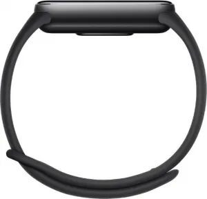 Xiaomi Smart Band 10, Čierne