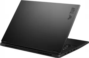 ASUS TUF Gaming A14 (FA401KH-RG017X), Sivý