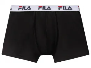 Pánske boxerky FILA 2PACK-FU5016 2 BOXERS 2-P-200