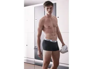 Pánske boxerky FILA 2PACK-FU5016 2 BOXERS 2-P-200