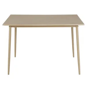 Jedálenský set 4+1 SENDO Tempo Kondela