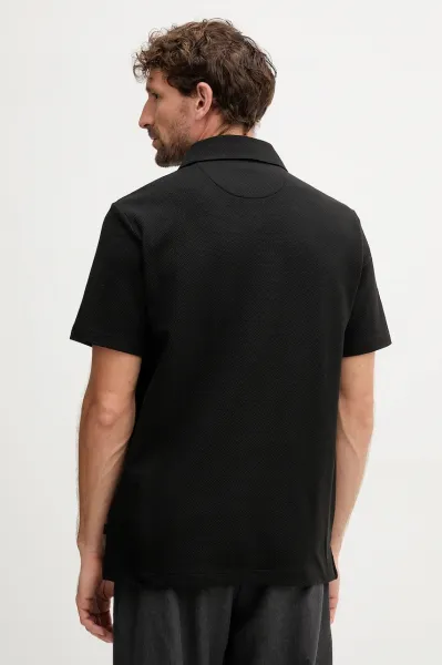 Polo tričko Michael Kors