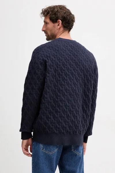 Sveter Calvin Klein Jeans