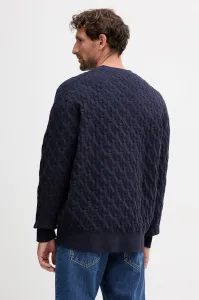 Sveter Calvin Klein Jeans