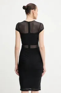 Šaty Guess GRACEY