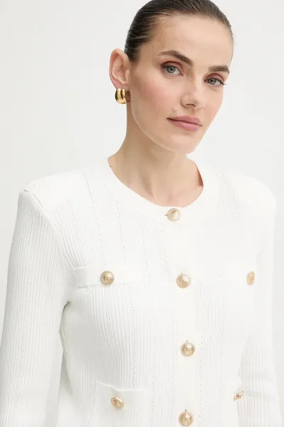 Guess Cardigan Donna