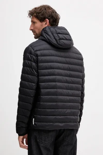 Armani Exchange pánska zimná bunda