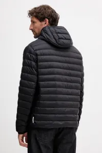 Armani Exchange pánska zimná bunda