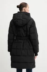 Bunda Armani Exchange