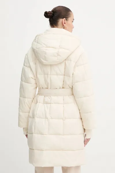 Bunda Armani Exchange