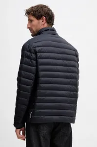 Armani Exchange pánska prešívaná bunda