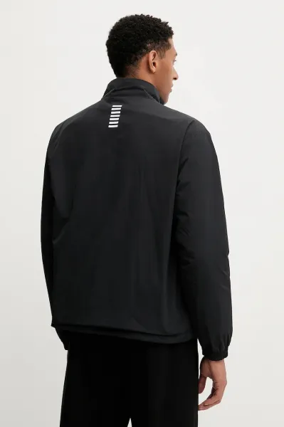 Bunda EA7 Emporio Armani