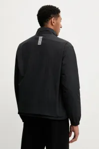 Bunda EA7 Emporio Armani