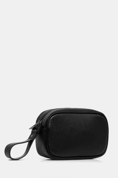 Armani Exchange pánska kozmetická taška