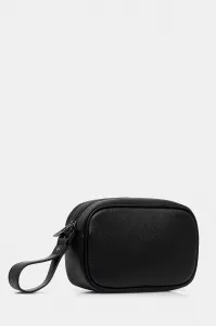 Armani Exchange pánska kozmetická taška