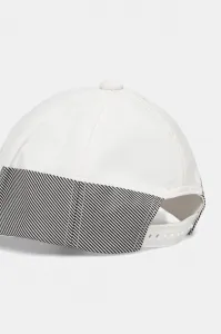 Šiltovka Armani Exchange