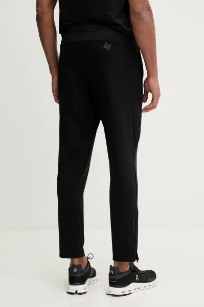 Tréningové nohavice EA7 Emporio Armani
