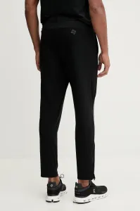Tréningové nohavice EA7 Emporio Armani
