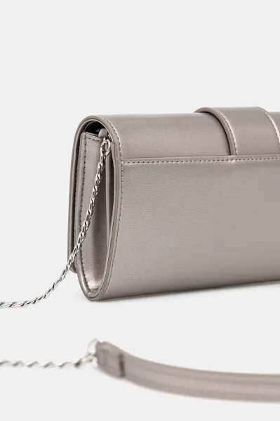 Armani Exchange listová kabelka