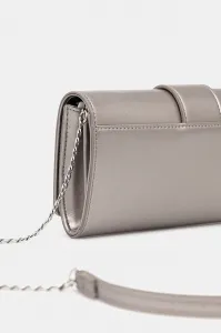 Armani Exchange listová kabelka