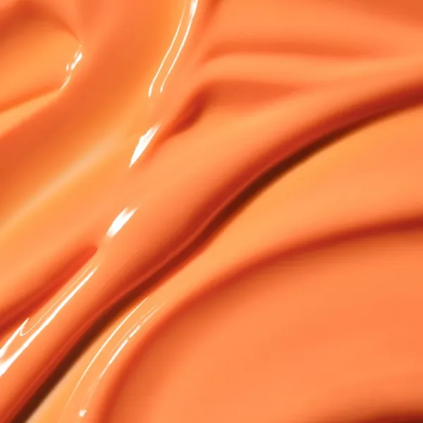 OLEHENRIKSEN Pout Preserve Peptide Lip Treatment hydratačný lesk na pery odtieň Peach Glaze 12 ml