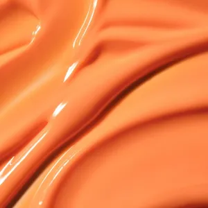 OLEHENRIKSEN Pout Preserve Peptide Lip Treatment hydratačný lesk na pery odtieň Peach Glaze 12 ml