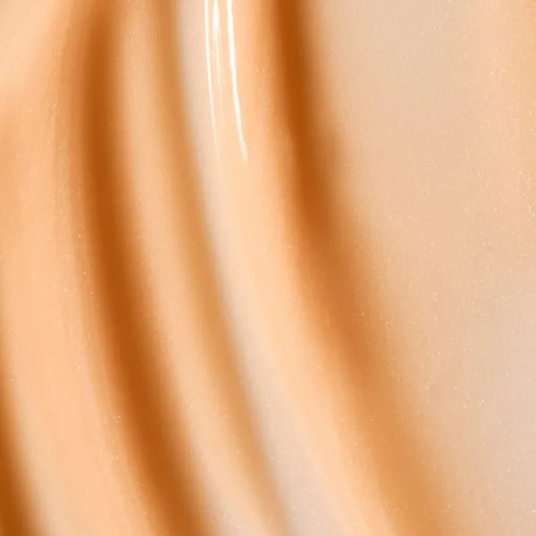OLEHENRIKSEN Truth Peach Glaze Glow Niacinamide Serum rozjasňujúce sérum s niacínamidom 30 ml